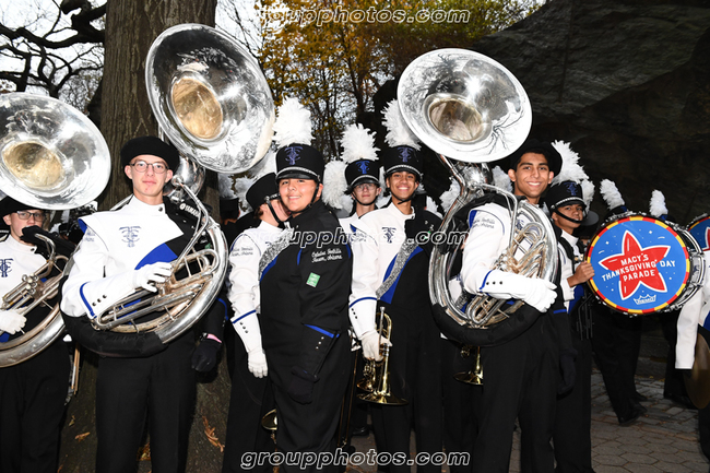 catalina foothills