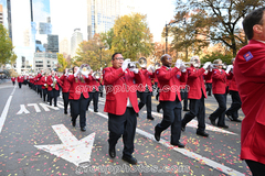 band directors
