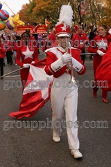 Macy's Great American