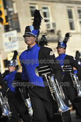 Carmel
