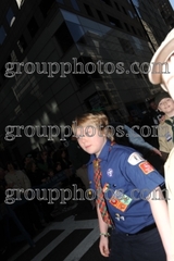 JDAY_0561_031710