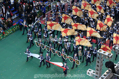 ofallon