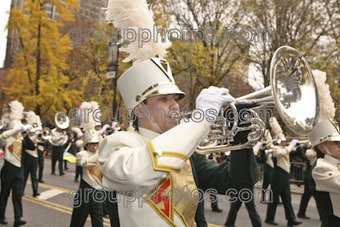 Seminole