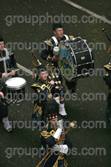 UnitedStatesAirForceAcademyBand