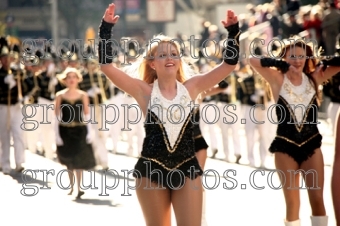 Cullman