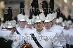 Coppell High School