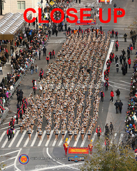 8fa71d6a41706b33cfd7fc6ab4571998238c5e99