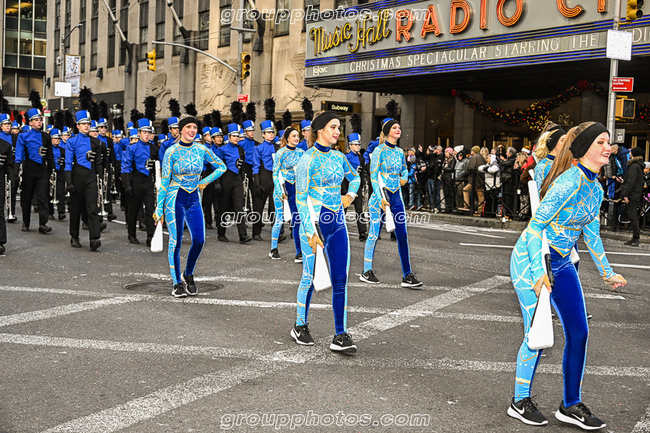 JC_11242022_1692