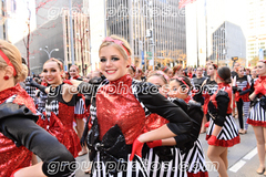 dance stars