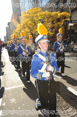 gahanna