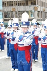 Londonderry