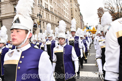 JC_112714_0245