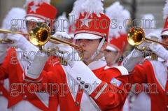 Macys Great American