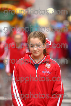 TheFirecrackersJumpRopingTeam