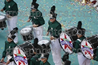Nogales High School