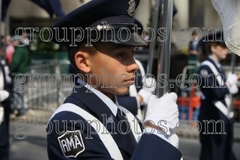 JM_IMG_0533_031710