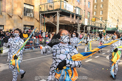 JD_11252021_0295