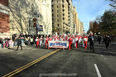 macys band