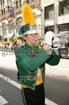 Pelham