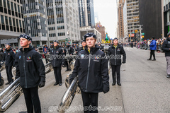 BP_11252021_1497