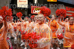 UCAUDACheerleaders