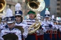 Londonderry