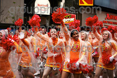 UCAUDACheerleaders