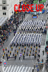 938ac09abfe599b53b1274109e6bc14b35f2af2b