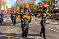 JD_11252021_1124