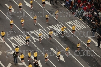 USA Jump Rope