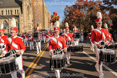 JD_11252021_0743