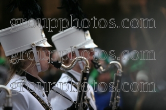 Coppell High School