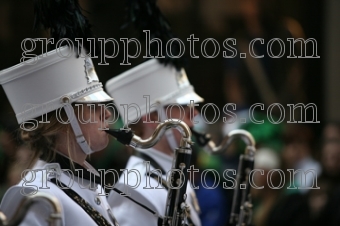 Coppell High School
