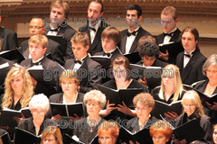 Carnegie Hall