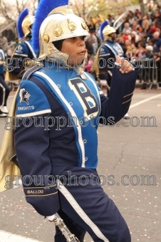 Ballou