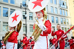 macys band