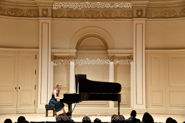 concert 2