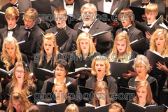 Carnegie Hall