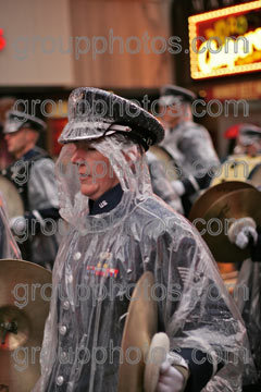 UnitedStatesAirForceAcademyBand