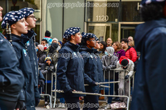 AC_11252021_1149