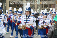 londonderry