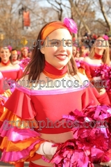 Mike Miller Dance Team