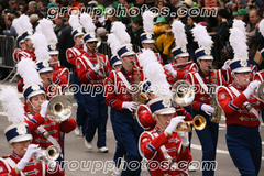 marysville hs 
