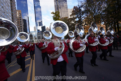 band directors