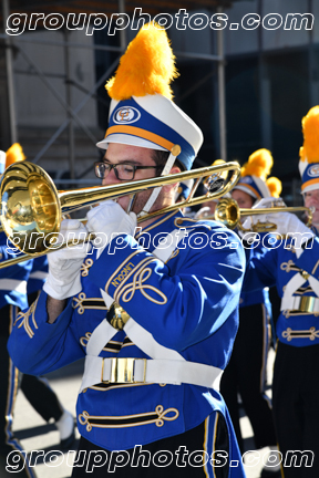 gahanna