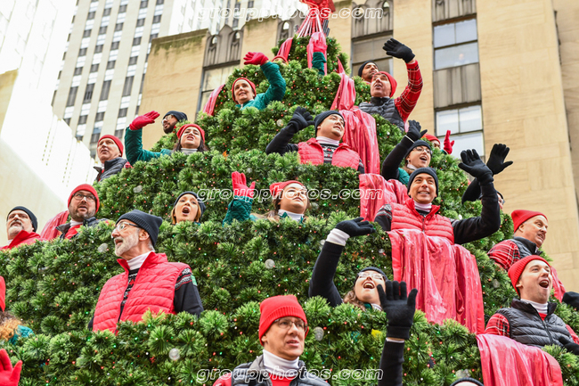  macys xmas tree