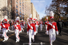 macys band