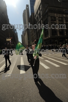 JDAY_1207_031710