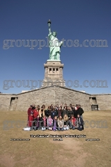 The Classical Academy