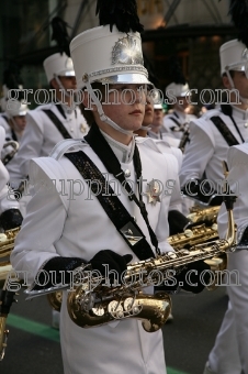 Coppell High School